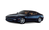 5dd51d8b2cdb32285a7851f6-ferrari-456-gt-1992-design-full(alpha)[1]
