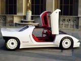 avtomobili-peugeot-840920[1]