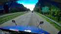 video-output-455F9E13-4435-4975-8256-D5F4640F330B-1_thumb.jpg