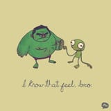 been-there