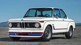 bmw-2002-turbo-1973-74