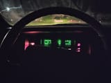 IMG_20250723_212609223