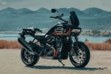 2025-harley-davidson-pan-america-1250-st