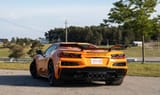 2024-chevrolet-corvette-z06-rear-three-quarter-topspeed