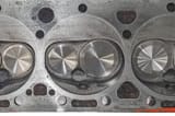 016-small-block-Chevy-492-head-combustion-chamber