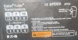 10spd diagram