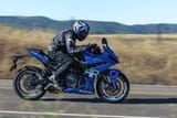 2024-suzuki-gsx-8r-first-look