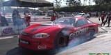 2006-Chevrolet-Cobalt-SS-drag-racer-FWD-front-wheel-drive-dragster-brazil-008
