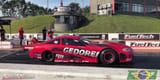 2006-Chevrolet-Cobalt-SS-drag-racer-FWD-front-wheel-drive-dragster-brazil-006