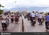 depositphotos_139505880-stock-photo-nha-trang-vietnam-february-11