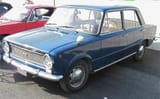 Fiat124Luc106