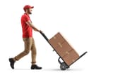 istockphoto-1331739883-612x612