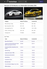 Screenshot_2025-07-24-11-33-58-870_com.android.chrome-edit