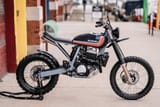federal-moto-suzuki-drz400-custom-625x417
