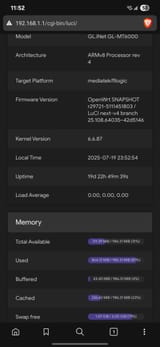Screenshot_20250719_235257_Brave
