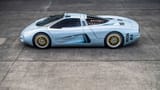 1993-isdera-commendatore