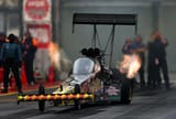 dragster-mistrzostwa-europy
