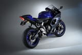 YZF-R7-RM39J-4
