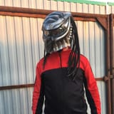 1741576705407954