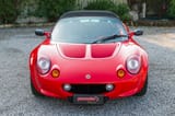 LOTUS-ELISE-S1-011-scaled