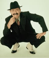 john_scatsuit