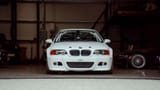 BMW_E46_M3