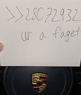 Newfag doesn&#039;t know who I am
