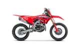 24-Honda-CRF450RWE_RHP-scaled