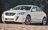 2012-Buick-Regal-GS-promo