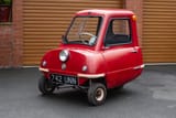 P50