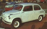 19-ЗАЗ-965-Запорожец-1960-г.
