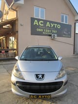 Peugeot_207