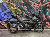 gixxer-sf