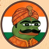 hajiSjfi_400x400