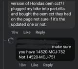 Screenshot_20250723-003606_Facebook