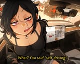 sample_10d0c9a8d035e3ee2fe937d51b5c6093