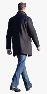 132-1324009_man-walking-png-man-walking-behind-the-walking-1298430648