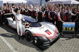 record-nurburgring-3-1220x814