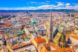vienna-austria-travel-july-2025
