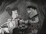 winstons