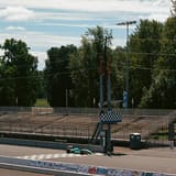 cscc-dash-blue-4-finish-line-edited