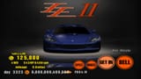 gran turismo 3