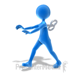 wind_up_figure_walking_lg_wm