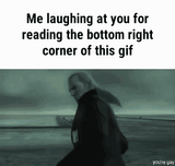 1629331278490