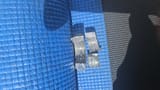 IMG_20250724_154212_926