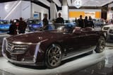 Cadillac_Ciel_(concept)_-_Flickr_-_skinnylawyer (1)