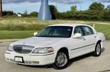 2008_lincoln_town-car_img_7879-8-05142-3275042829