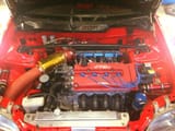 b20v