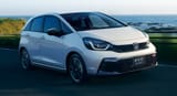 Honda-Fit-RS-7s-1