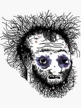 Thread 28533385 OP Image